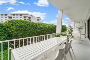 2275 S Ocean Blvd #203a, Palm Beach, FL 33480, Sold 07/27/20