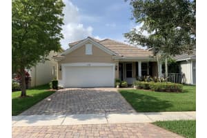 9340 Wrangler Dr, Lake Worth, FL 33467, Sold 07/23/20