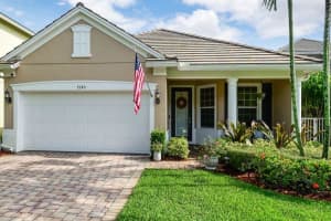 9340 Wrangler Dr, Lake Worth, FL 33467, Sold 07/23/20