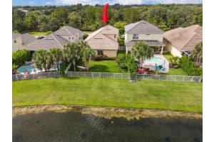 9340 Wrangler Dr, Lake Worth, FL 33467, Sold 07/23/20