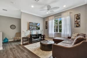 1560 SE Sheffield Terrace, Stuart, FL 34994, Sold 07/06/20