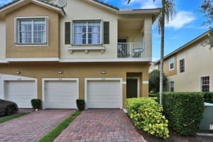 1560 SE Sheffield Terrace, Stuart, FL 34994, Sold 07/06/20