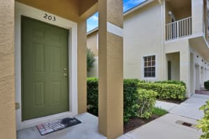 1560 SE Sheffield Terrace, Stuart, FL 34994, Sold 07/06/20