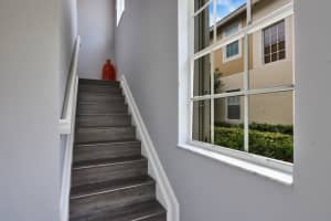 1560 SE Sheffield Terrace, Stuart, FL 34994, Sold 07/06/20