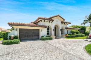 640 Broadview Dr, Boca Raton, FL 33431, Sold 08/28/20