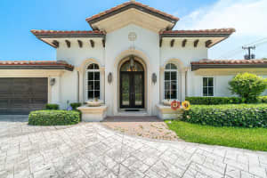 640 Broadview Dr, Boca Raton, FL 33431, Sold 08/28/20