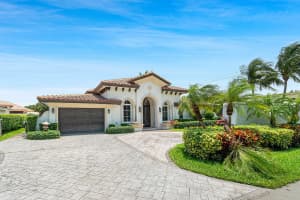 640 Broadview Dr, Boca Raton, FL 33431, Sold 08/28/20