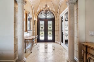 640 Broadview Dr, Boca Raton, FL 33431, Sold 08/28/20
