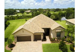 4576 SW Scrub Pine Terrace, Palm City, FL 34990, Sold 08/27/20