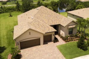 4576 SW Scrub Pine Terrace, Palm City, FL 34990, Sold 08/27/20