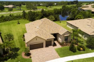 4576 SW Scrub Pine Terrace, Palm City, FL 34990, Sold 08/27/20
