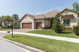 4576 SW Scrub Pine Terrace, Palm City, FL 34990, Sold 08/27/20