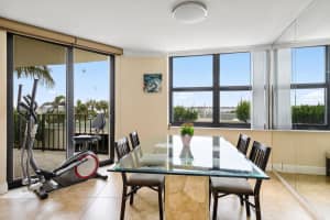 5420 N Ocean Dr, West Palm Beach, FL 33404, Sold 07/20/20