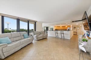 5420 N Ocean Dr, West Palm Beach, FL 33404, Sold 07/20/20