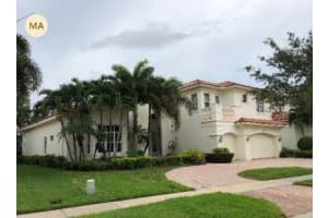 3277 Lago De Talavera, Wellington, FL 33467, Sold 08/05/20