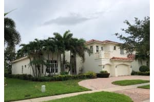 3277 Lago De Talavera, Wellington, FL 33467, Sold 08/05/20