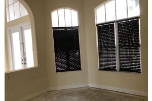 3277 Lago De Talavera, Wellington, FL 33467, Sold 08/05/20