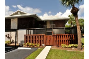 701 SE Camelot Gardens Blvd, Port St. Lucie, FL 34952, Sold 09/09/20