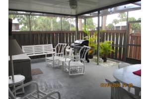 701 SE Camelot Gardens Blvd, Port St. Lucie, FL 34952, Sold 09/09/20