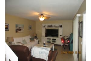 701 SE Camelot Gardens Blvd, Port St. Lucie, FL 34952, Sold 09/09/20