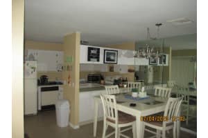 701 SE Camelot Gardens Blvd, Port St. Lucie, FL 34952, Sold 09/09/20