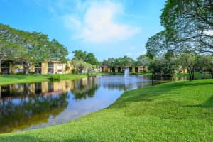 892 SW 9th St Cir, Boca Raton, FL 33486, Sold 07/24/20