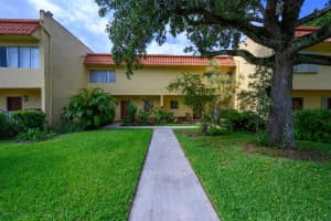 892 SW 9th St Cir, Boca Raton, FL 33486, Sold 07/24/20