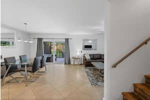 892 SW 9th St Cir, Boca Raton, FL 33486, Sold 07/24/20