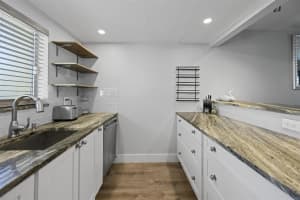 892 SW 9th St Cir, Boca Raton, FL 33486, Sold 07/24/20