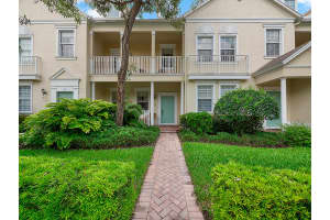 161 E Thatch Palm Cir, Jupiter, FL 33458, Sold 07/21/20