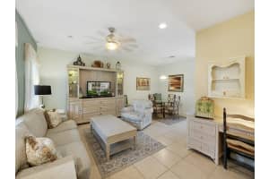 161 E Thatch Palm Cir, Jupiter, FL 33458, Sold 07/21/20