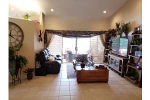 1172 Waterview Ln, Weston, FL 33326, Sold 10/15/20