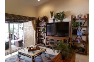 1172 Waterview Ln, Weston, FL 33326, Sold 10/15/20