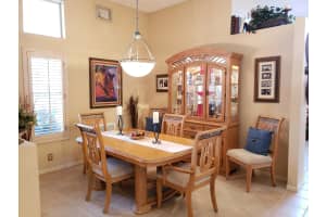 1172 Waterview Ln, Weston, FL 33326, Sold 10/15/20