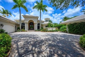 8691 SE Somerset Island Way, Jupiter, FL 33458, Sold 10/16/20