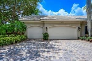 8691 SE Somerset Island Way, Jupiter, FL 33458, Sold 10/16/20
