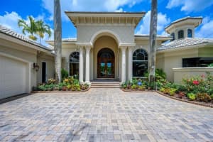 8691 SE Somerset Island Way, Jupiter, FL 33458, Sold 10/16/20