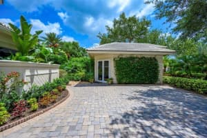 8691 SE Somerset Island Way, Jupiter, FL 33458, Sold 10/16/20