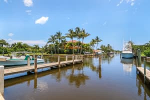 10465 SE Sailfish Cir, Hobe Sound, FL 33455, Sold 07/30/20