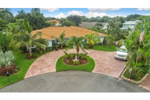 10465 SE Sailfish Cir, Hobe Sound, FL 33455, Sold 07/30/20