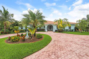 10465 SE Sailfish Cir, Hobe Sound, FL 33455, Sold 07/30/20