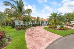 10465 SE Sailfish Cir, Hobe Sound, FL 33455, Sold 07/30/20