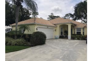 MLS# R10626164, Wellington, Florida 33414