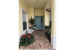 13290 Blue Diamond Pl, Wellington, FL 33414, Sold 06/26/20