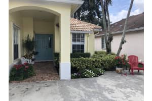 13290 Blue Diamond Pl, Wellington, FL 33414, Sold 06/26/20
