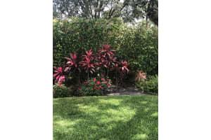 13290 Blue Diamond Pl, Wellington, FL 33414, Sold 06/26/20