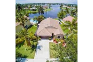 18492 NW 24th Pl, Pembroke Pines, FL 33029, Sold 10/12/20