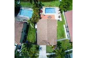 18492 NW 24th Pl, Pembroke Pines, FL 33029, Sold 10/12/20