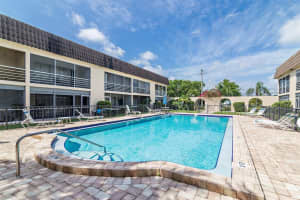 342 Southwind Dr, North Palm Beach, FL 33408, Sold 09/15/20