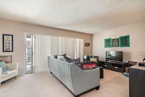 342 Southwind Dr, North Palm Beach, FL 33408, Sold 09/15/20